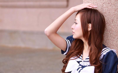 男子操女子的视频软件多平台支持