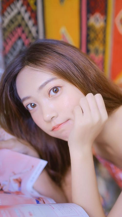 男子操女子app网页版界面