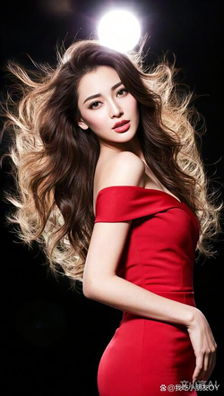 男子操女生白虎APP功能界面